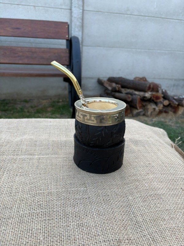 Producto - Imperial criollo - 2