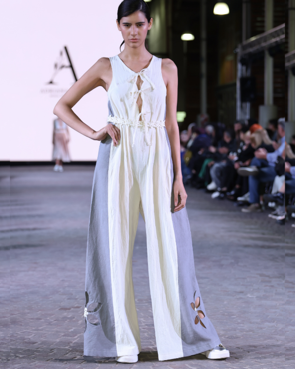 Producto - Mono Despertar