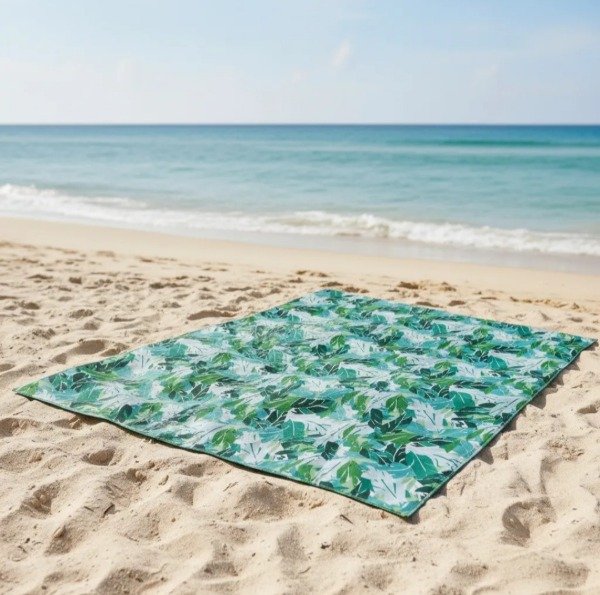 Producto - Lona/Manta playera 2.00 x 1.50