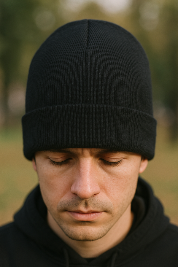 Producto - Gorros rocky PACK X 100 unidades VARIOS COLORES