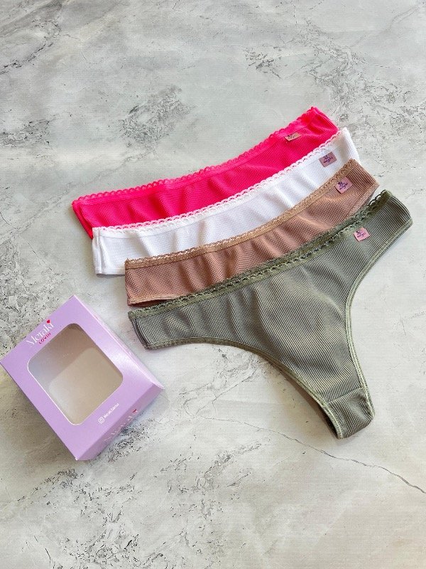 Producto - Colaless morley meraki x3