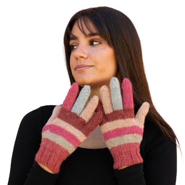 Miniatura de producto - 5