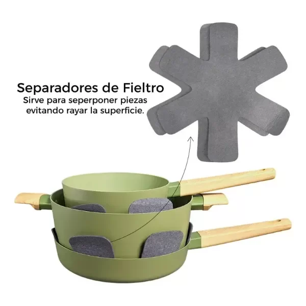 Miniatura de producto - 6