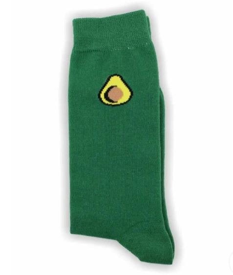 Producto - Media Palta chica