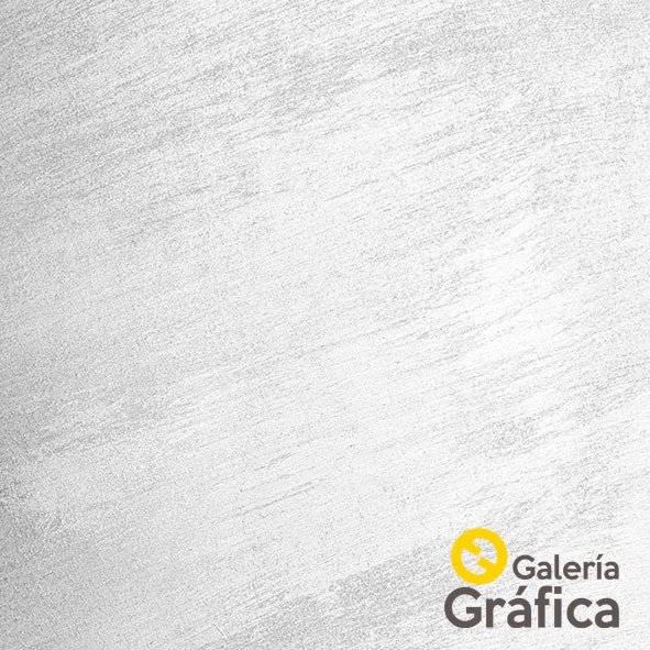 Producto - Textura FP 38