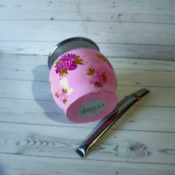 Producto - Imperial Rosas - 2