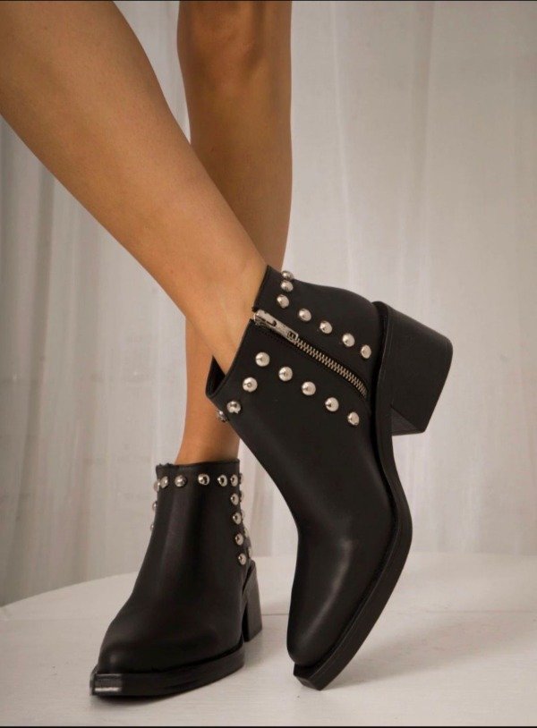 Producto - Africa, Juanira Shoes