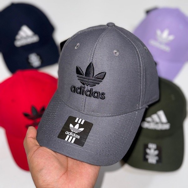 Adidas Premium l — imagen 3