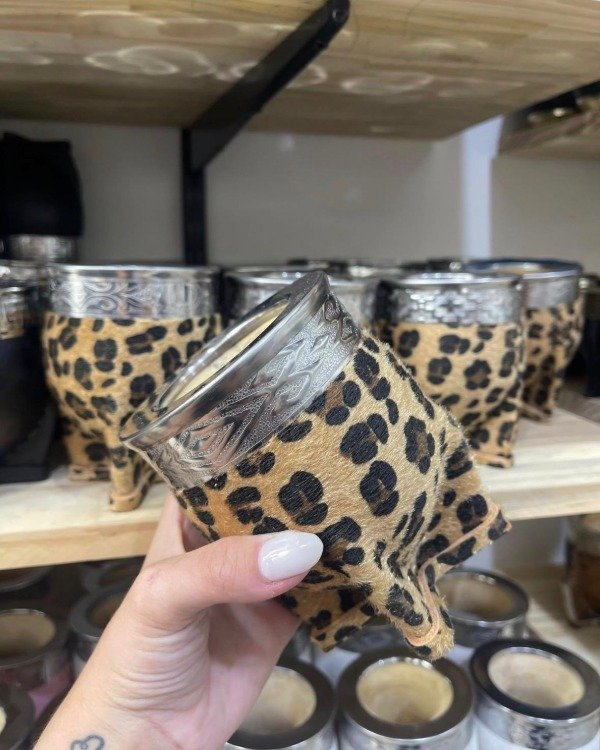 Producto - IMPERIAL PRINT (VIROLA ACERO)