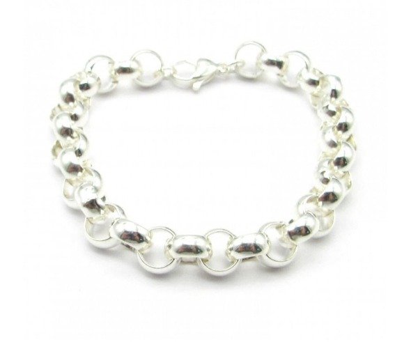 Producto - Pulsera ROLO 4