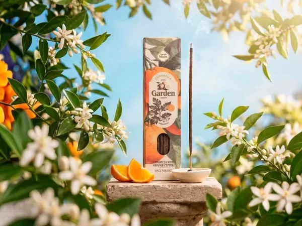 Miniatura de producto - 8