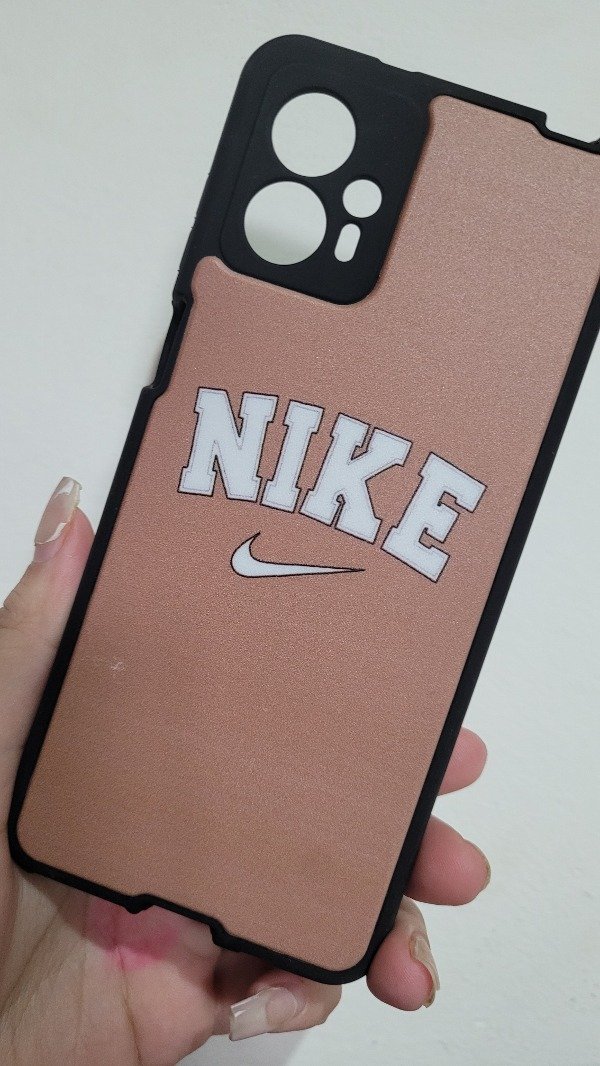 Producto - Funda nike g13 y g23