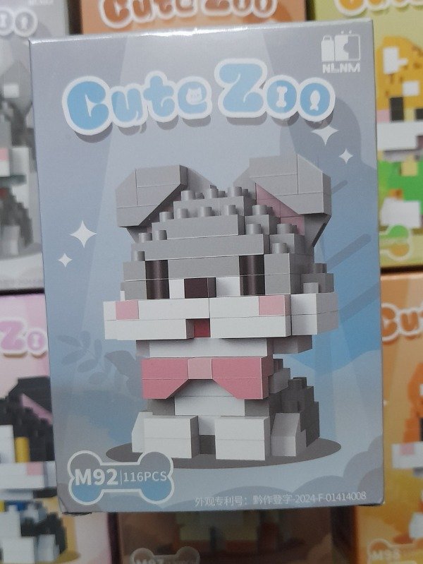 Miniatura de producto - 0