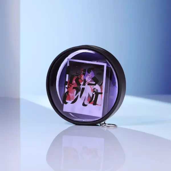 Miniatura de producto - 4