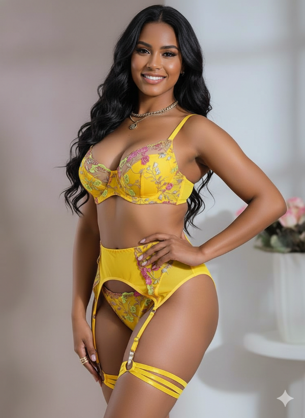 Producto - Conjunto importado 88021