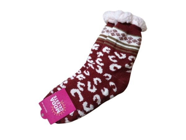 Producto - PANTUMEDIA Modelo 15