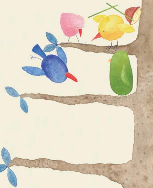 Miniatura de producto - 6