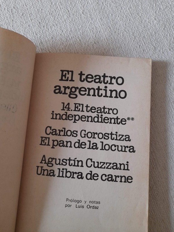 Miniatura de producto - 6