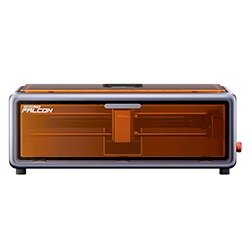 Producto - Creality Grabadora a Laser CR-Falcon A1 10W - 1005010246