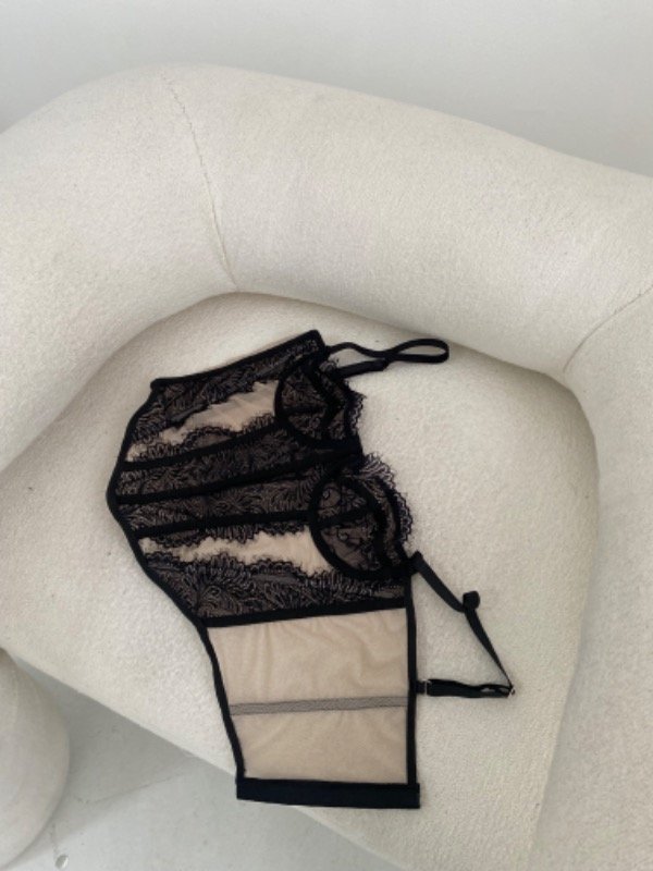 Producto - URBAN beige