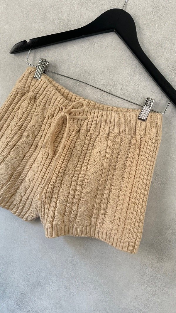 Producto - Short pantone Forever - 3