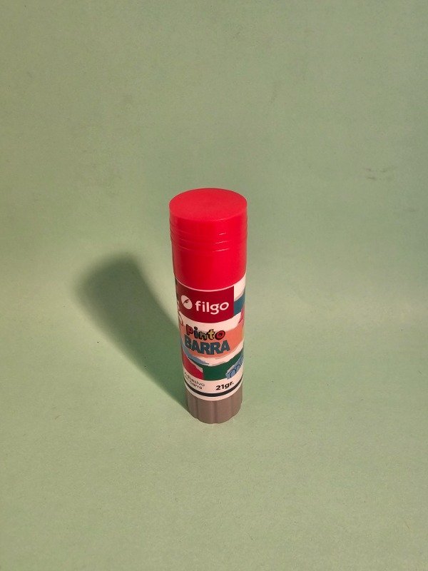 Producto - Adhesivo en barra filgo - 0