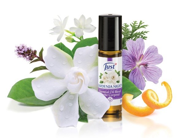Producto - Gardenia Nights