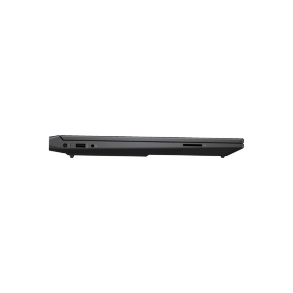 Producto - Notebook HP Victus R5-8645 15" 16GB/1TB RTX3050 W11h