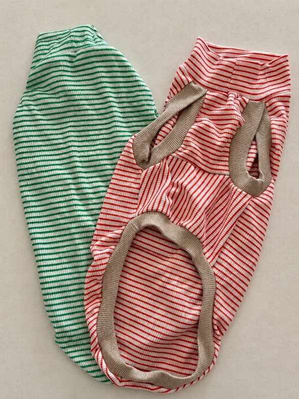 Producto - Poleras Cannes - 4