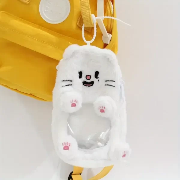 Producto - Cartuchera Stray Kids Jiniret