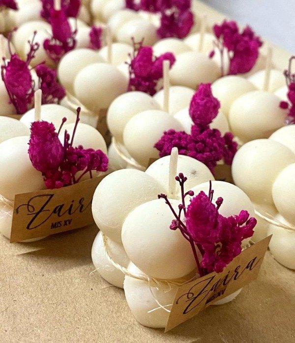 Miniatura de producto - 5