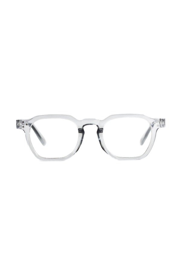 Producto - Diana - Gris