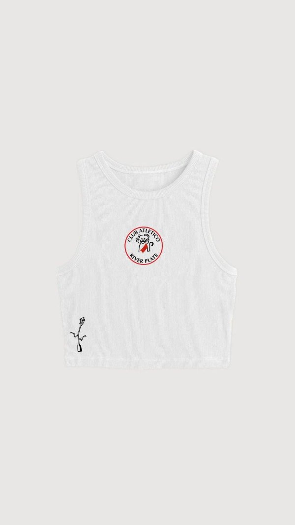 Producto - RIVER