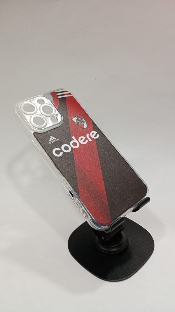 Producto - Funda de river plate