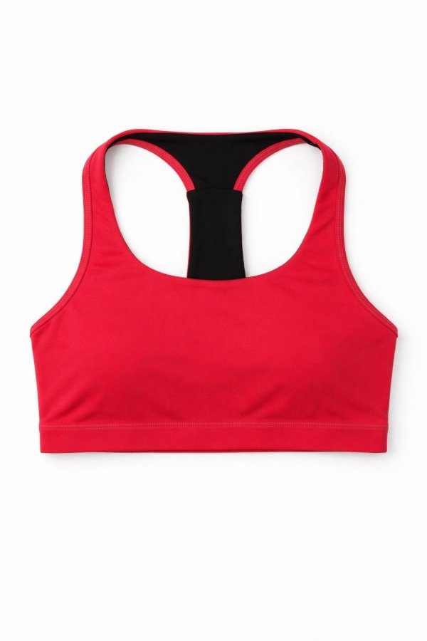 Producto - Top Luila