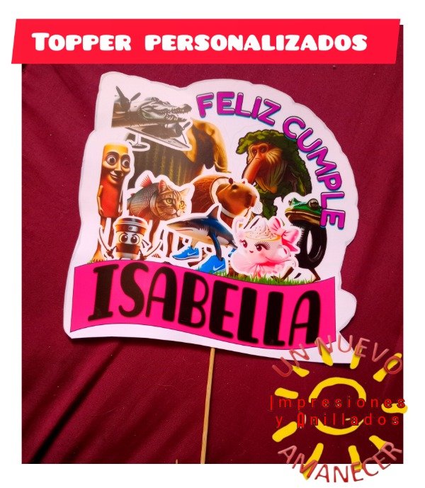 Miniatura de producto - 5