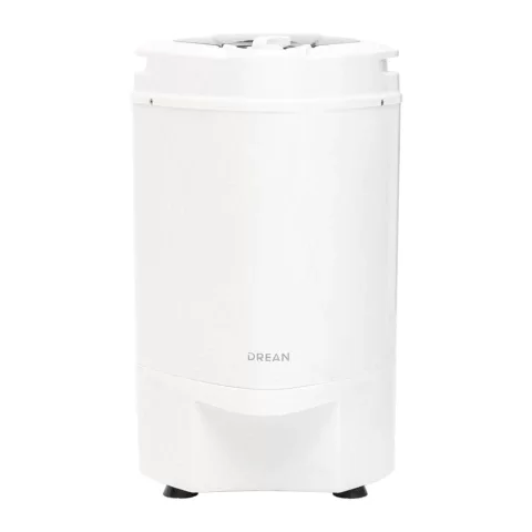 Producto - Secarropa DREAN 6.5 kg