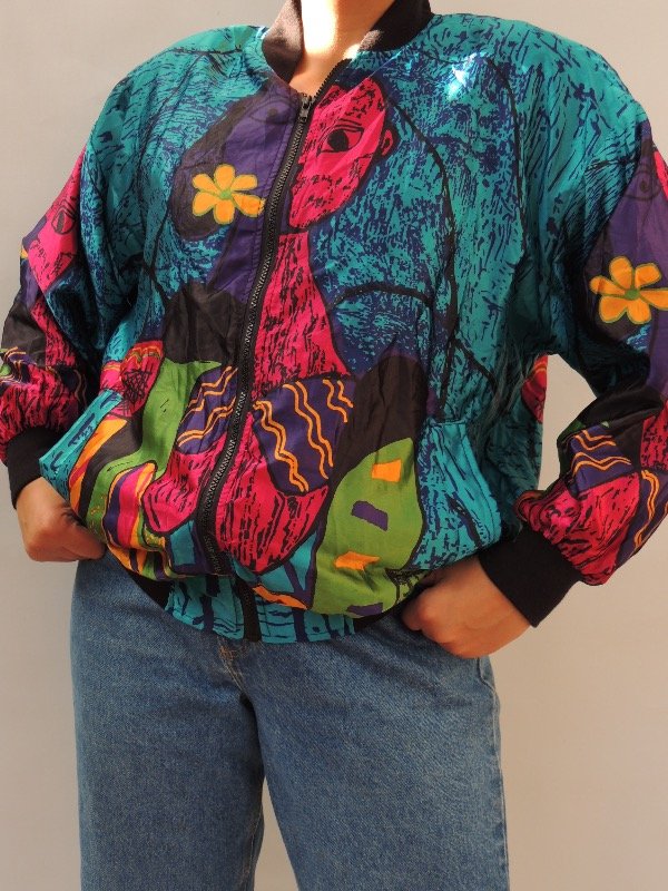 Producto - Rompevientos Pintor