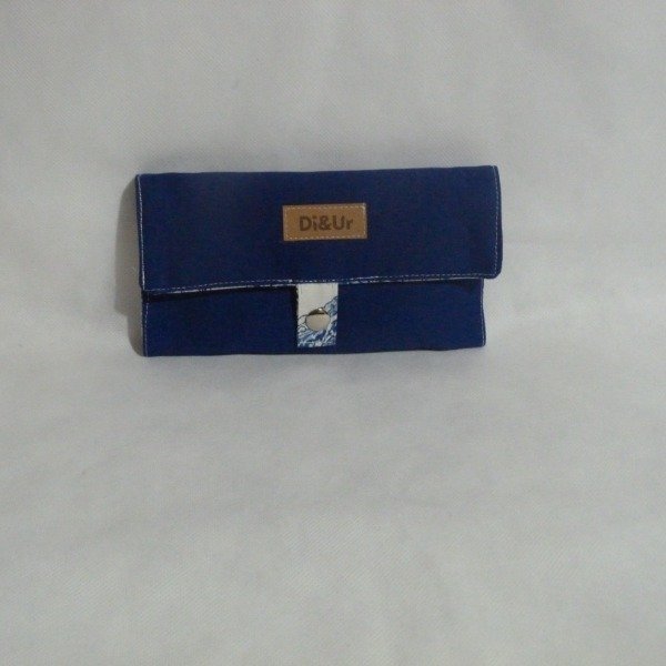 Producto - Estuche bucal (variedad de colores) - 5