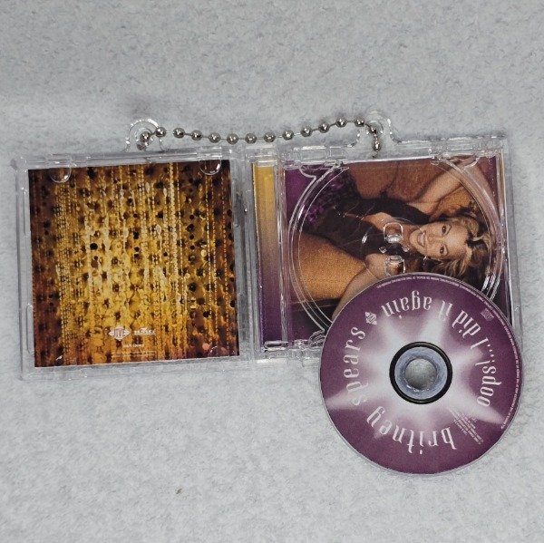 Miniatura de producto - 1