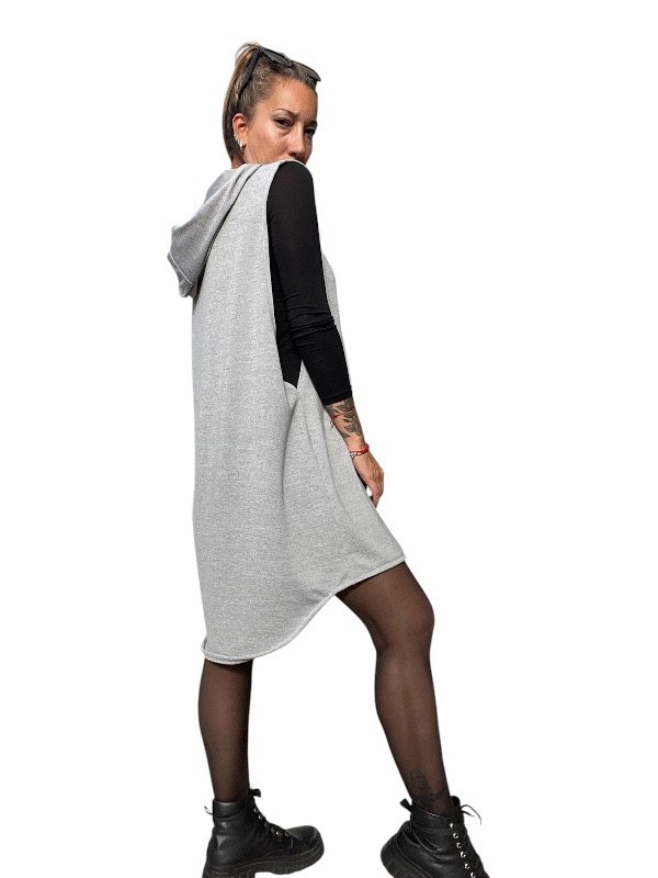 Producto - Bremmer Gris