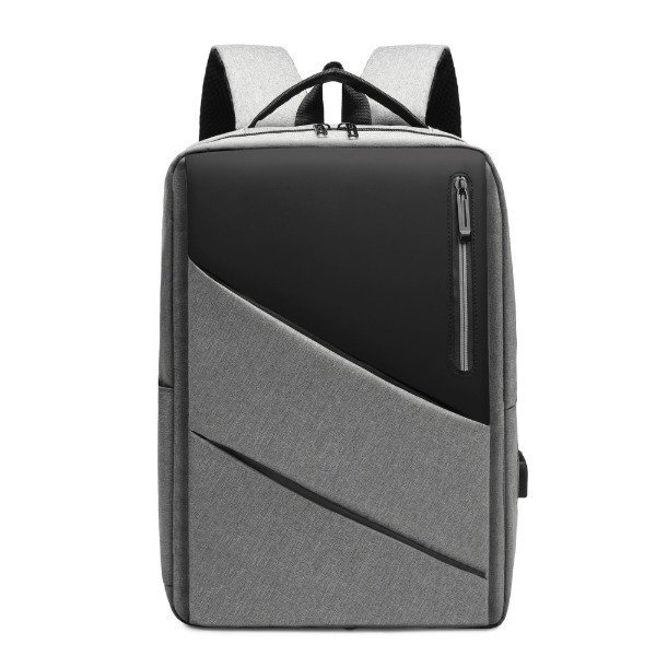 Producto - Mochila Porta Notebook