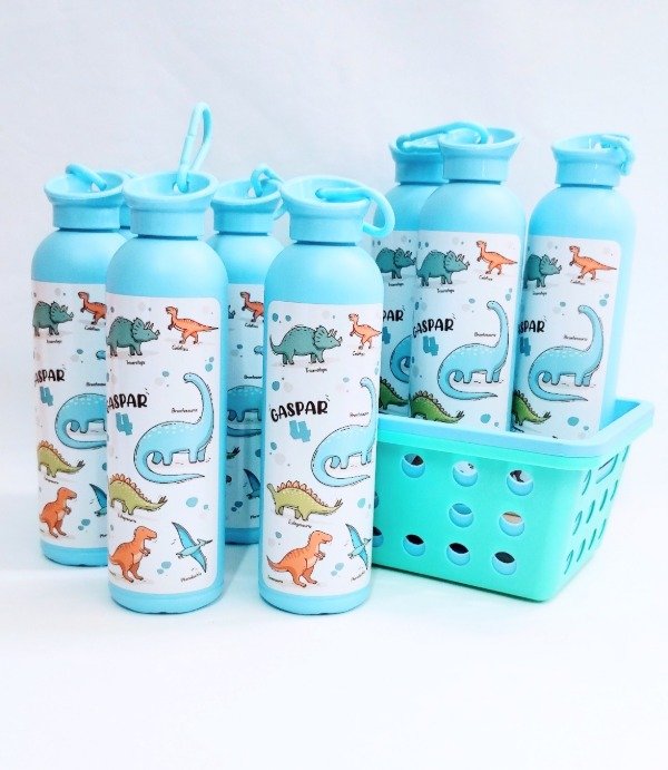 Producto - botella 400 ml
