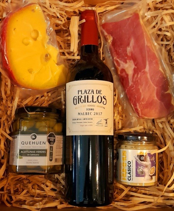 Miniatura de producto - 0