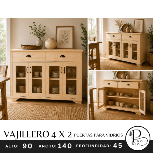 Miniatura de producto - 5