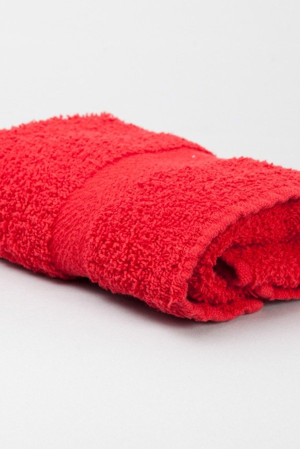 Miniatura de producto - 13