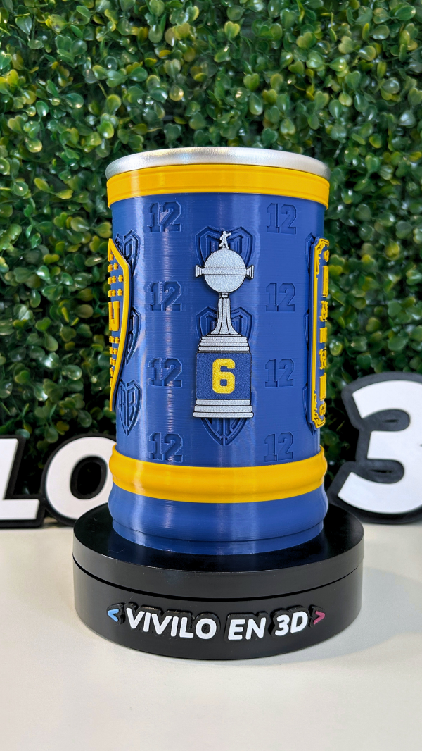 Miniatura de producto - 1