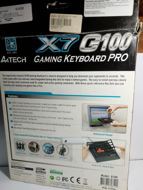 Miniatura de producto - 1