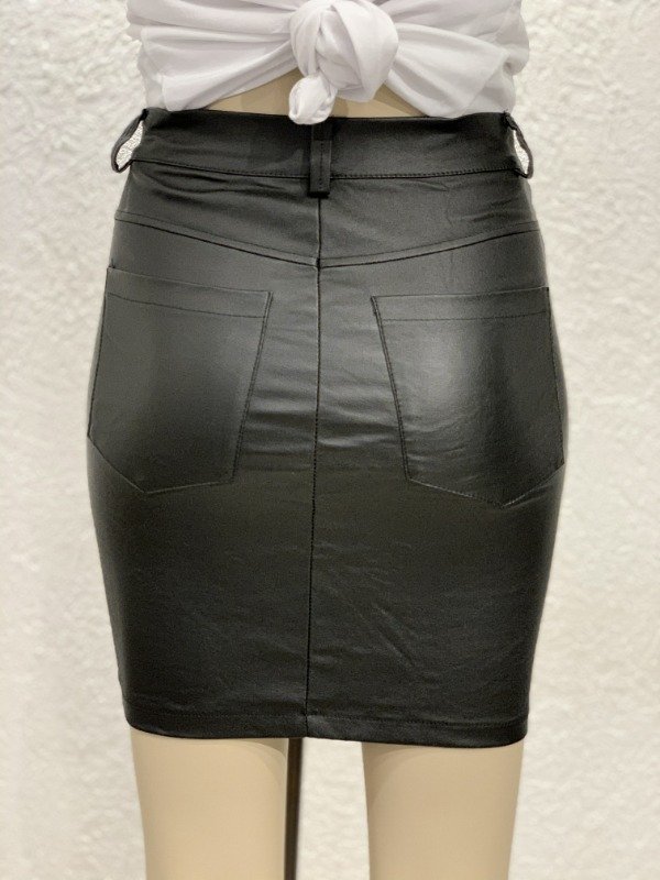 Imagen de producto - 2