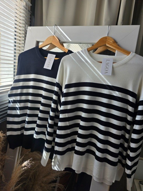 Producto - Br6 bremer rayado fino